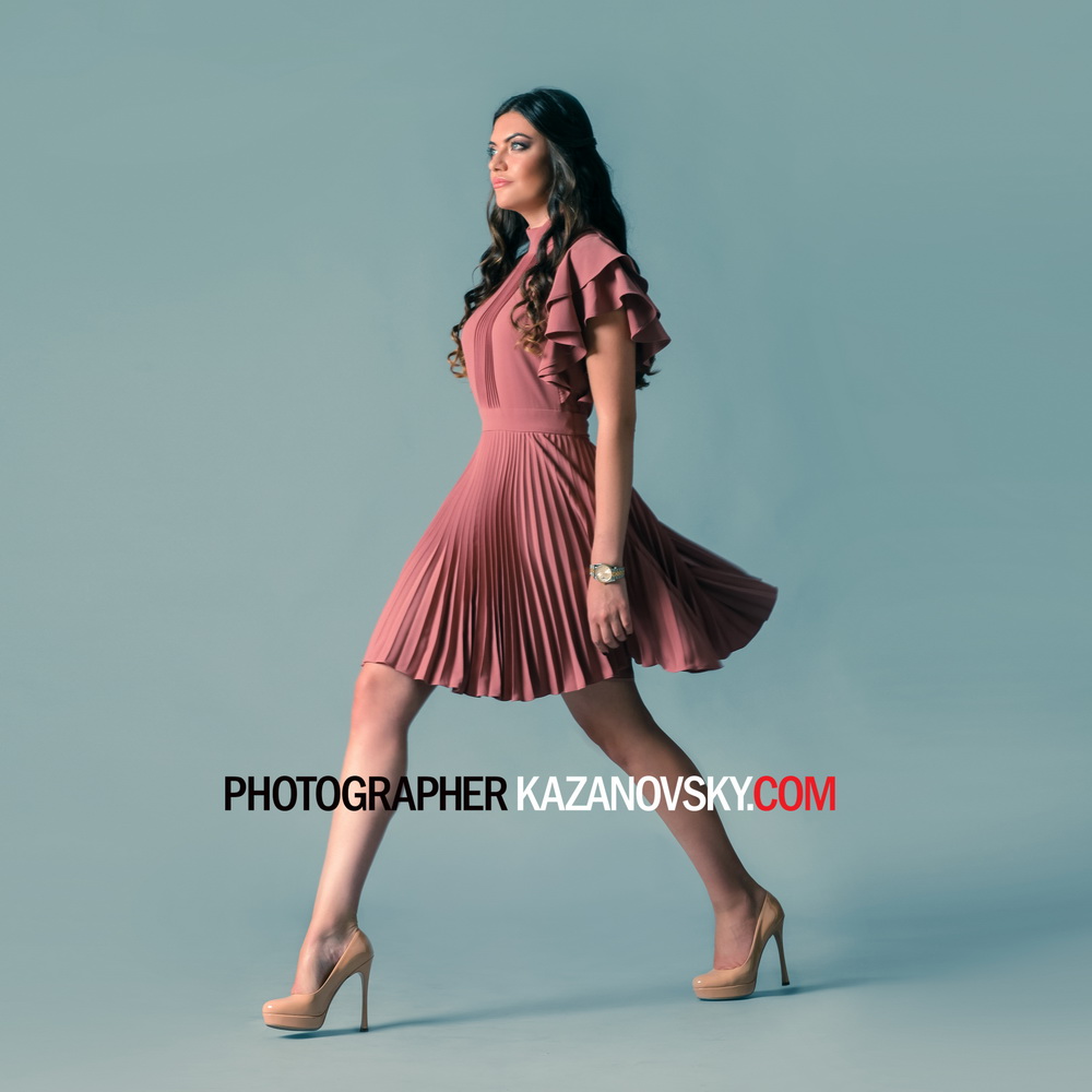 фотограф днепр_10.jpg