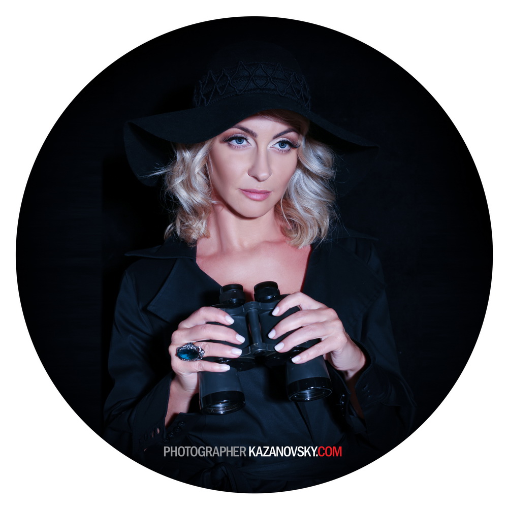 фотограф днепр_14.jpg