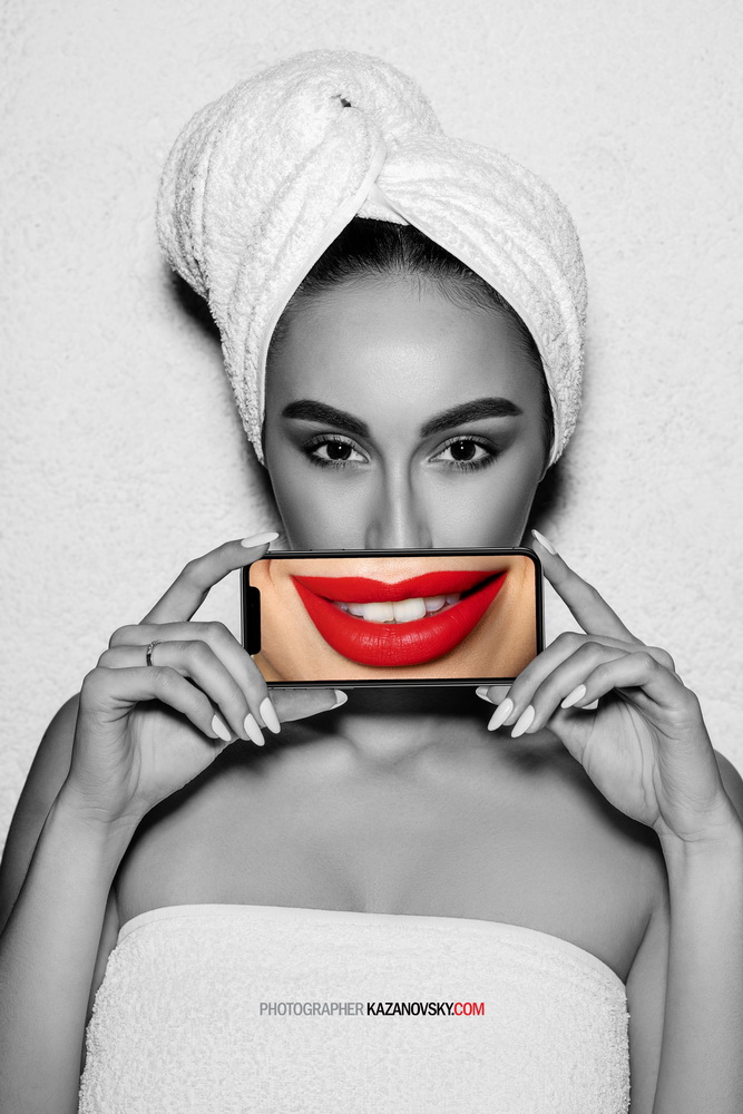 фотосессия днепр_01.jpg