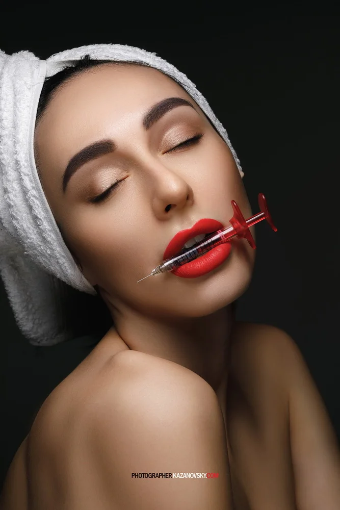 фотосессия днепр_02.jpg