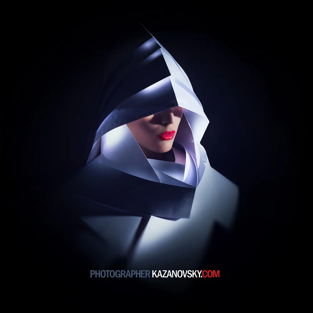 фотосессия днепр_02_1.jpg