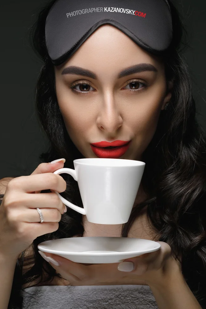 фотосессия днепр_03.jpg