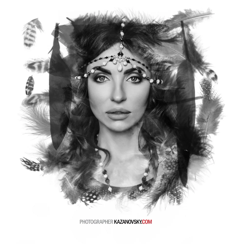 фотосессия днепр_03_1.jpg