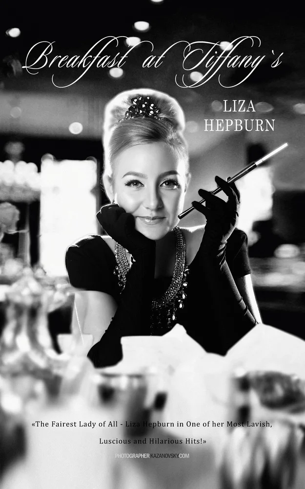 фотосессия днепр_04_1.jpg