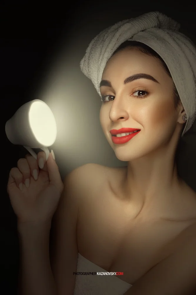 фотосессия днепр_05.jpg