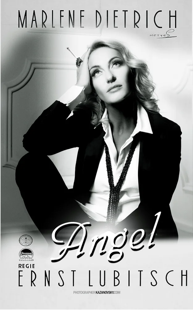 фотосессия днепр_05_1.jpg