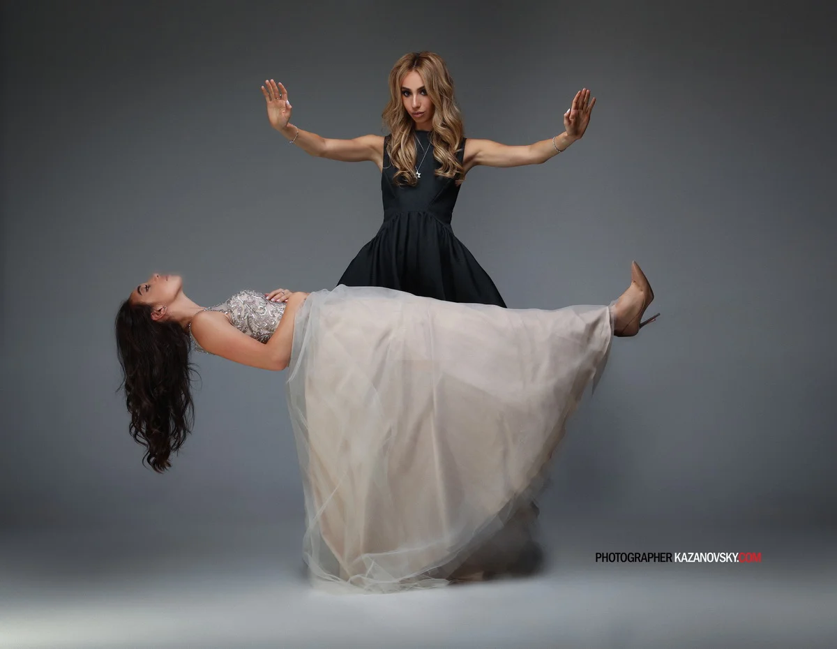 фотосессия днепр_06.jpg