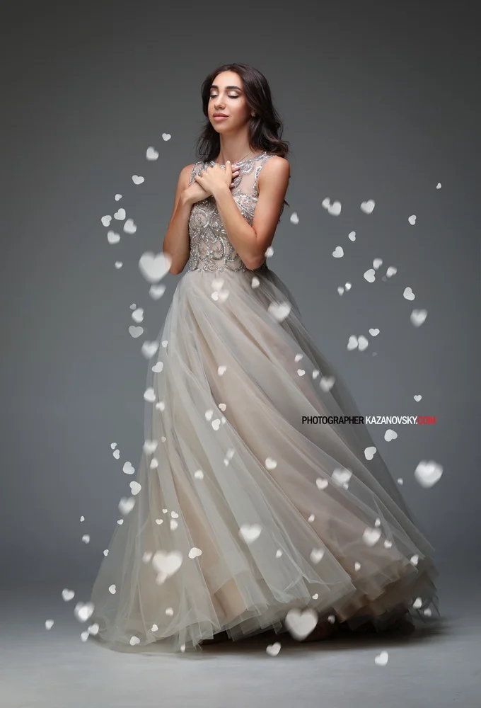 фотосессия днепр_07.jpg