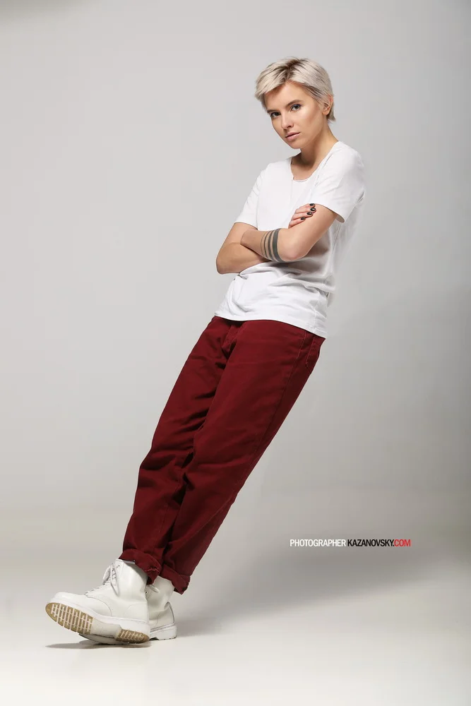 фотосессия днепр_08.jpg