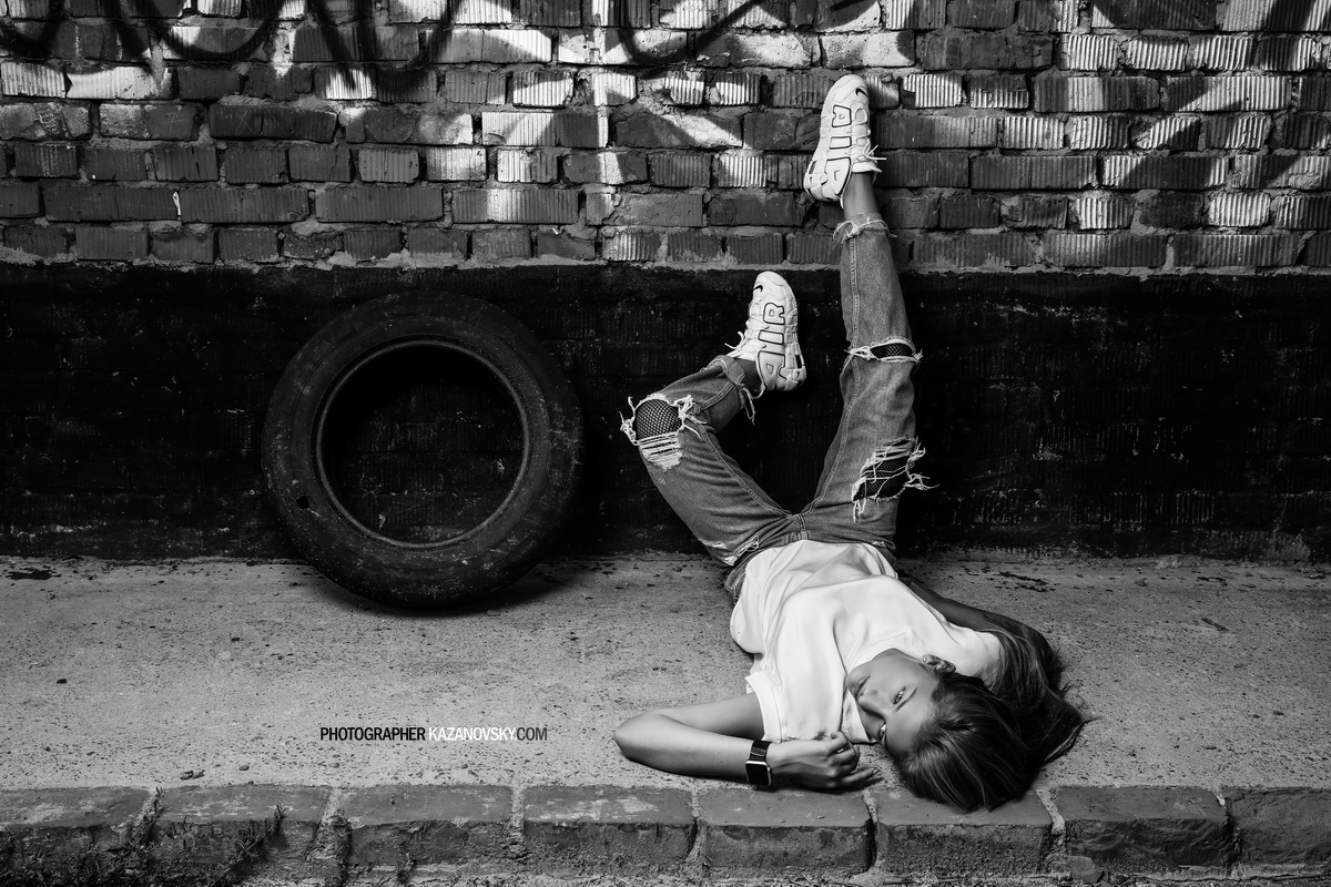 фотосессия днепр_07_1.JPG