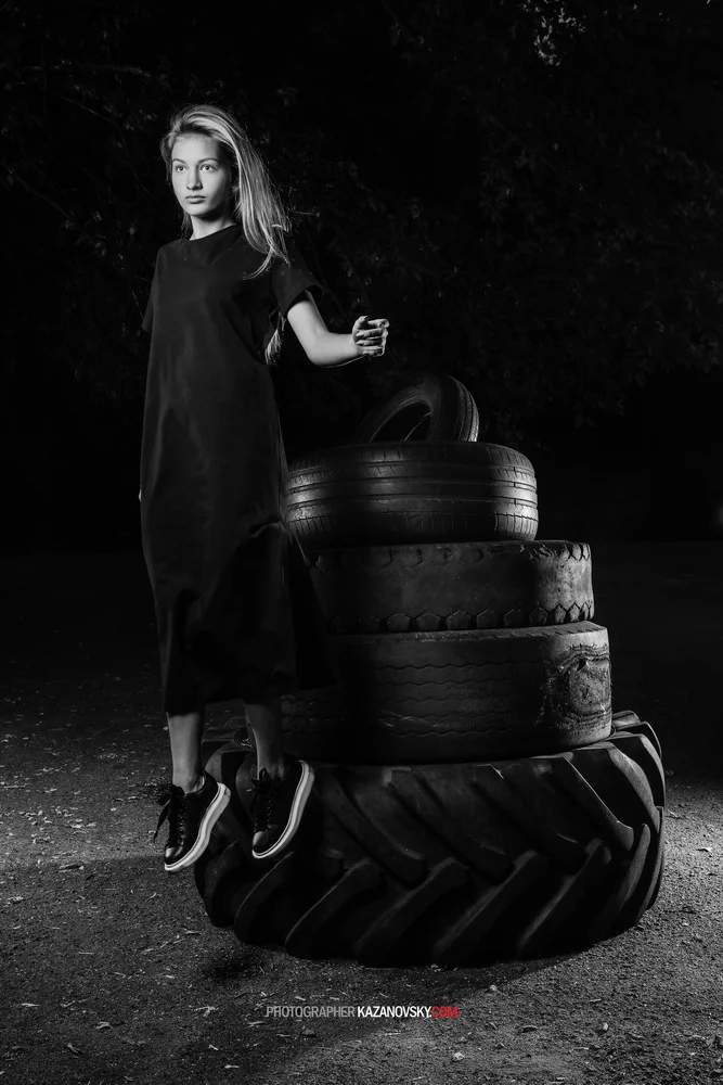 фотосессия днепр_08_1.jpg