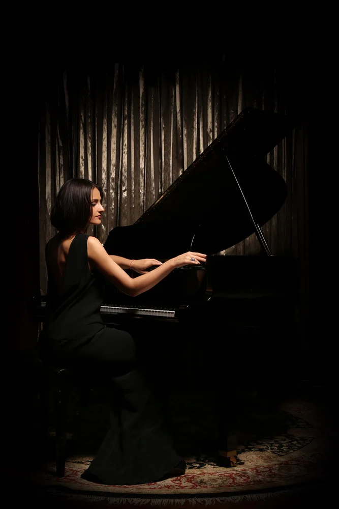 фотосессия днепр_11_1.jpg