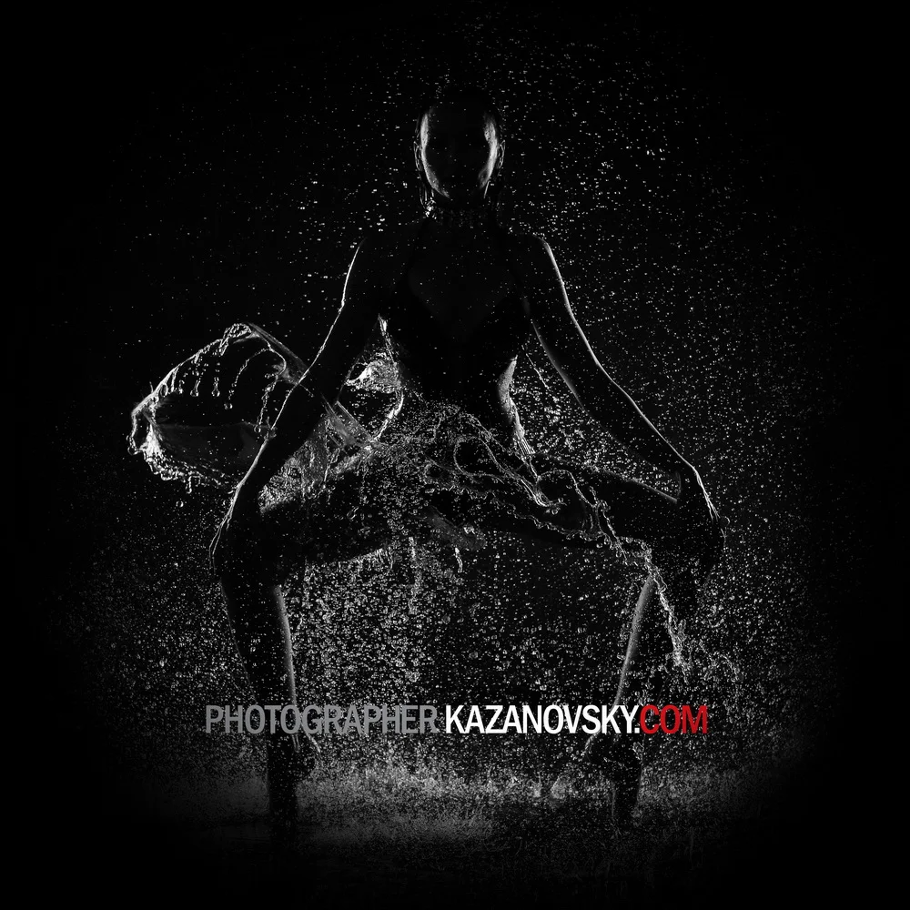 фотосессия днепр_14_1.jpg