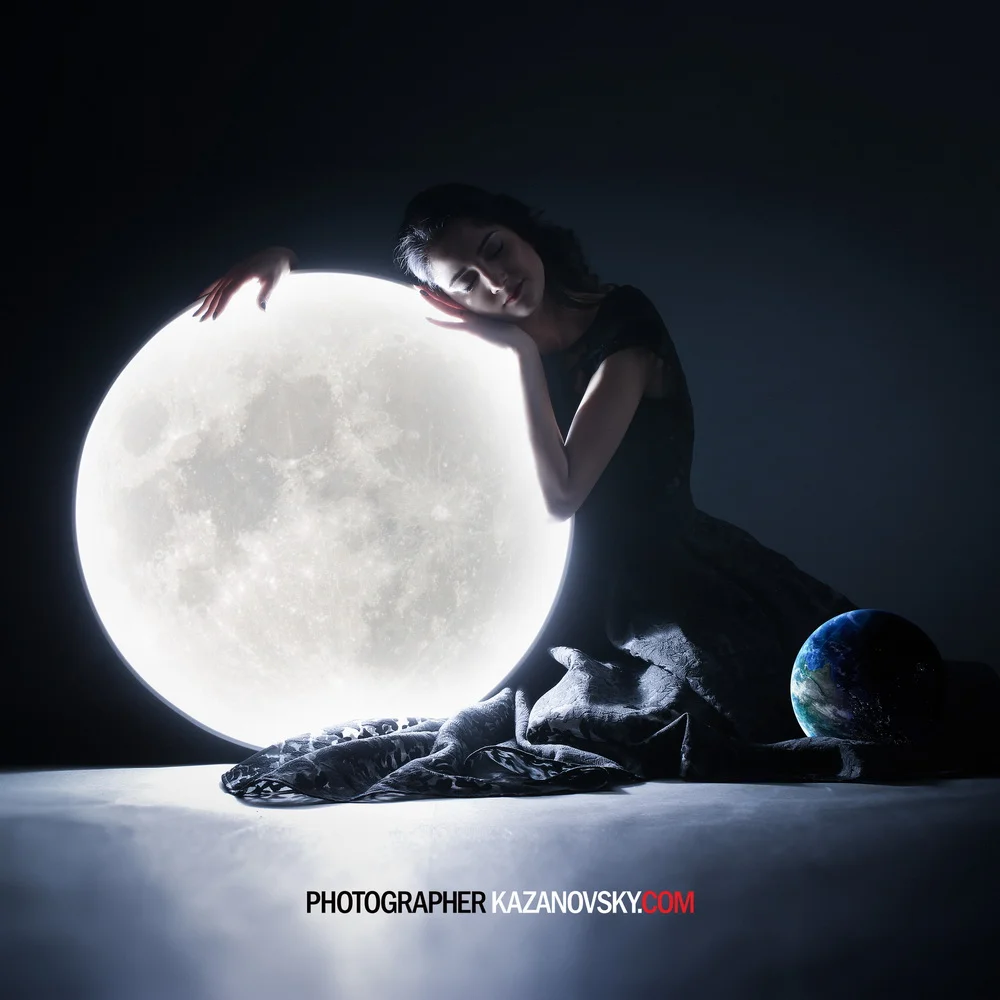 фотосессия днепр_20.jpg