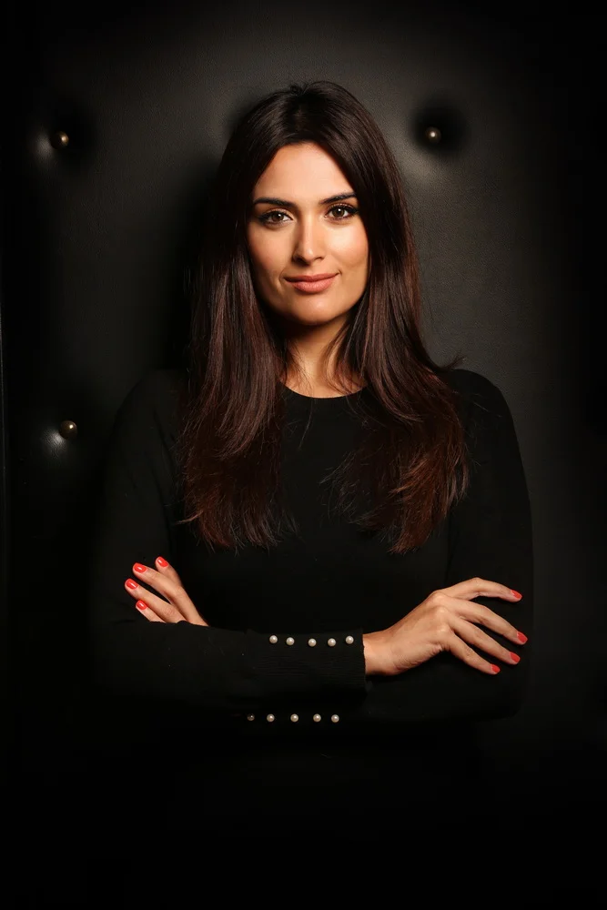 фотосессия днепр_37.jpg