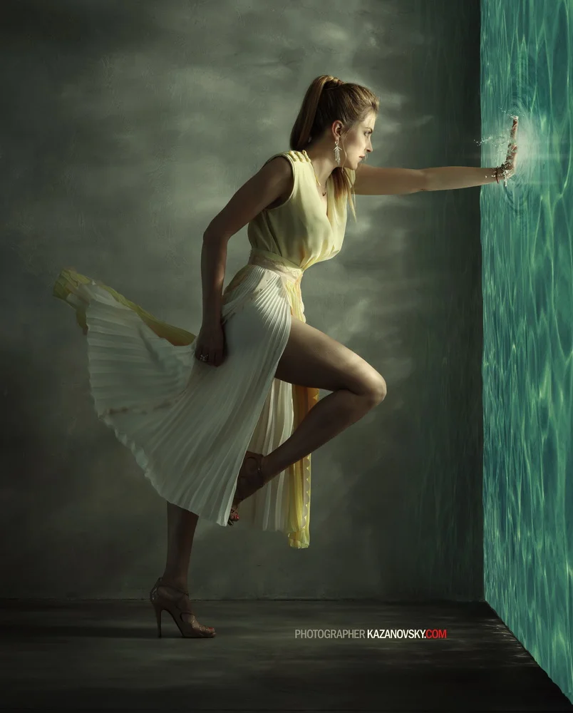 фотостудия Rudaya_1.jpg