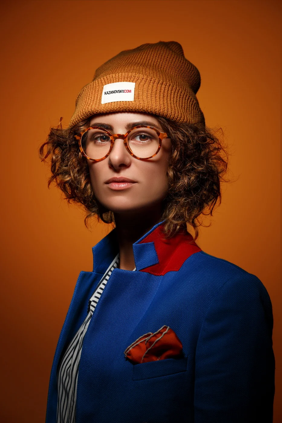 photo-woman-3
