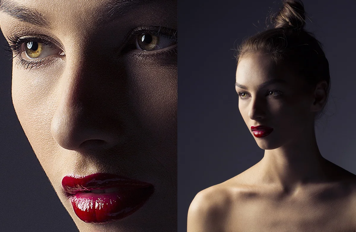 гламурная фотосессия_01.jpg