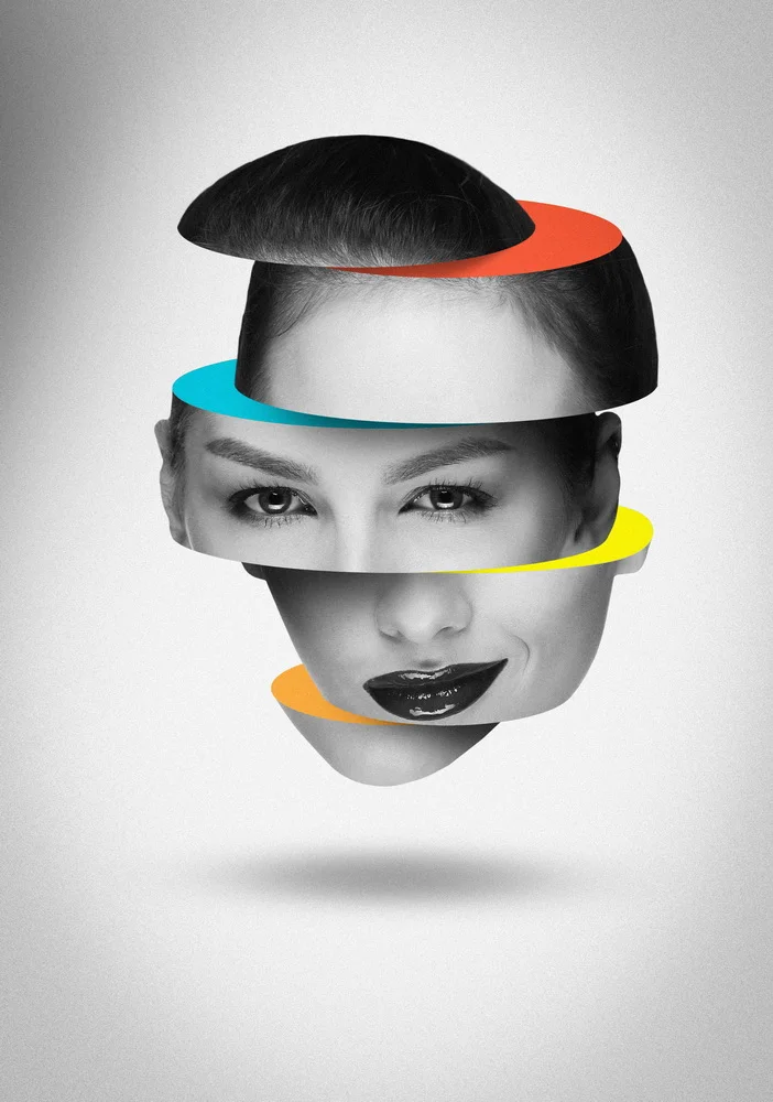 гламурная фотосессия_02.jpg