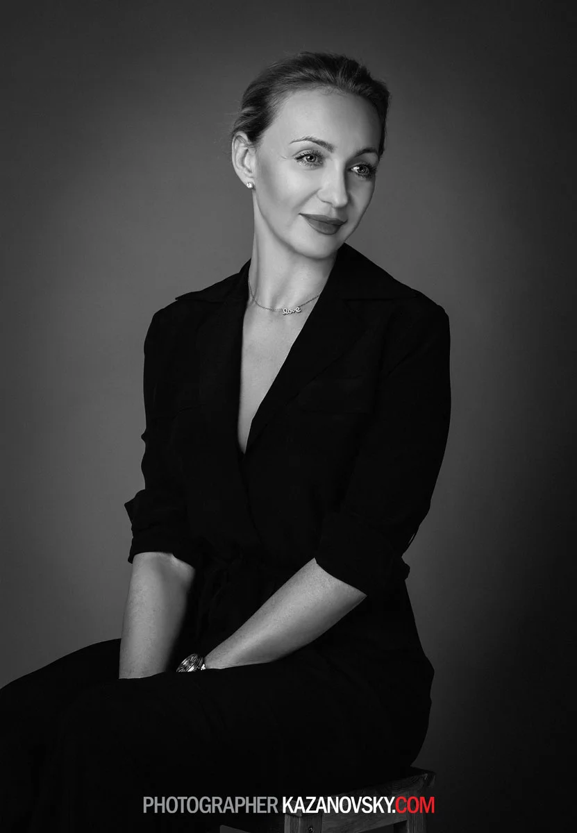 гламурная фотосессия_03.jpg