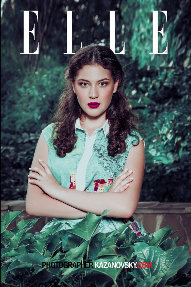 гламурная фотосессия_05.jpg