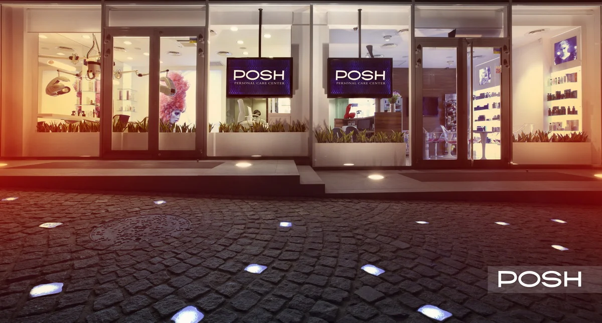 posh салон красоты_4.jpg