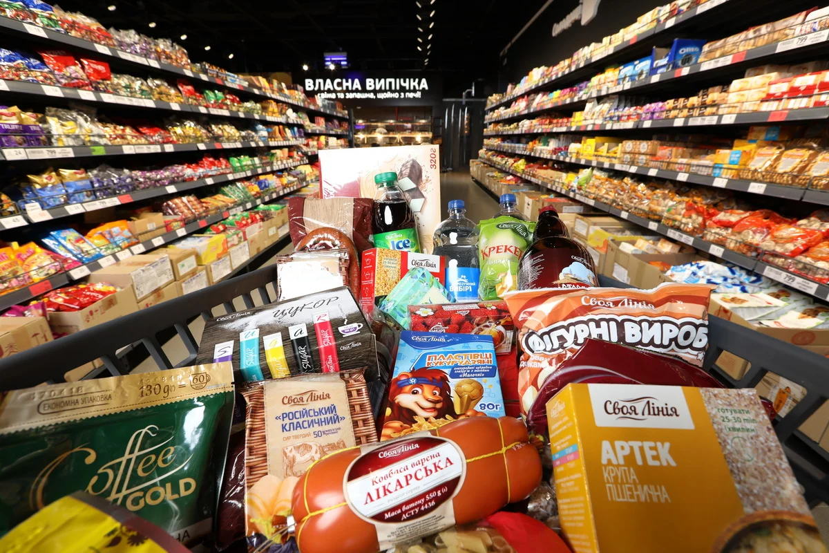 АТБ магазин_09.JPG