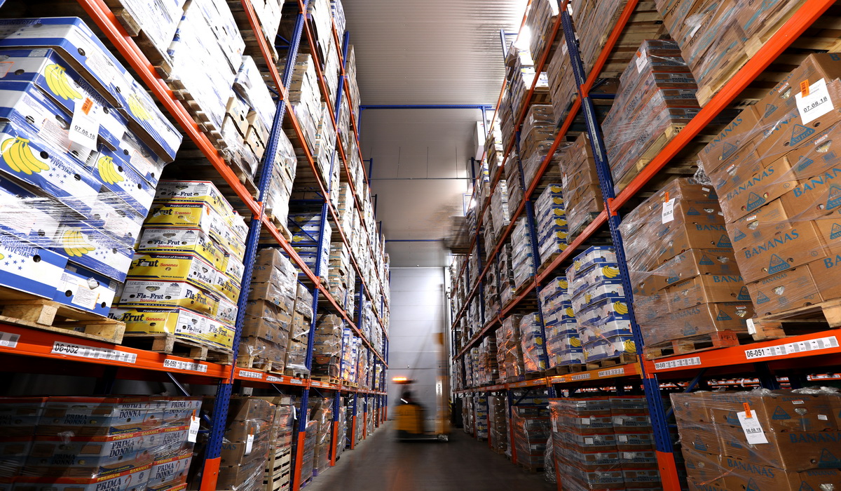 АТБ магазин_12.JPG