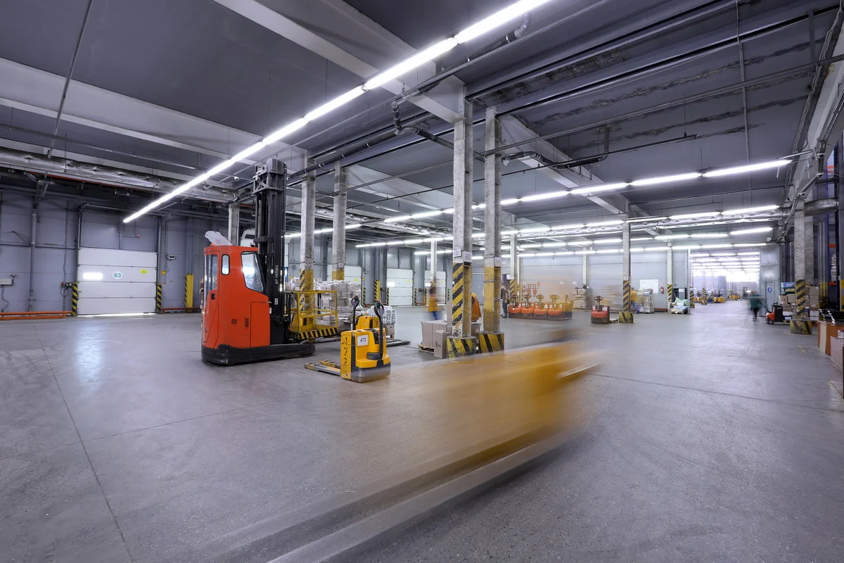 АТБ магазин_14.JPG