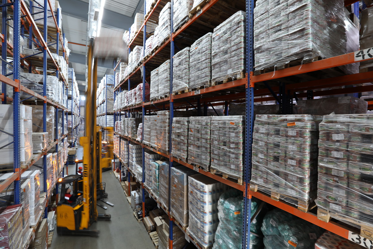 АТБ магазин_15.JPG