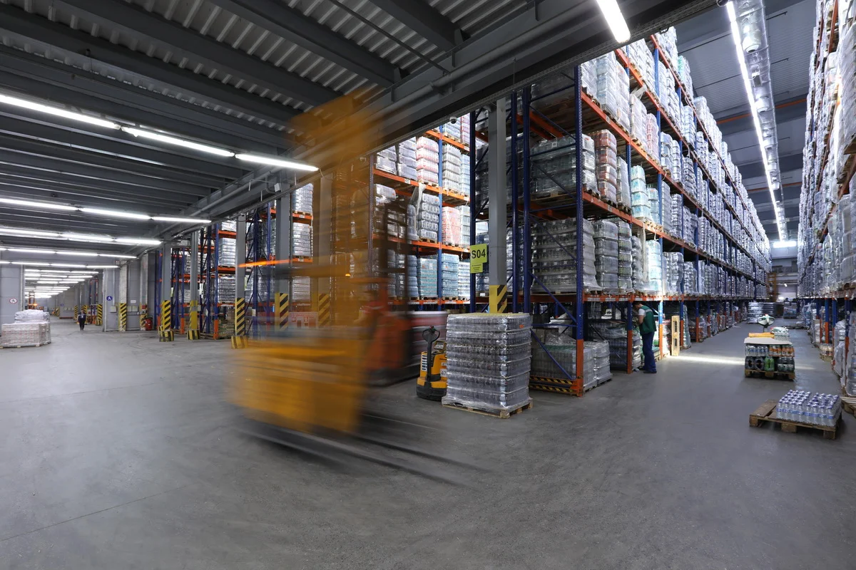 АТБ магазин_16.JPG