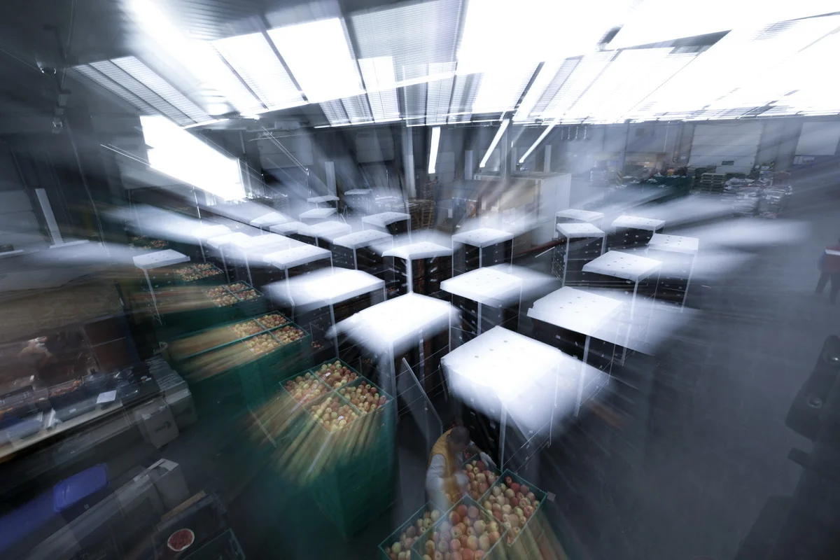 АТБ магазин_19.JPG