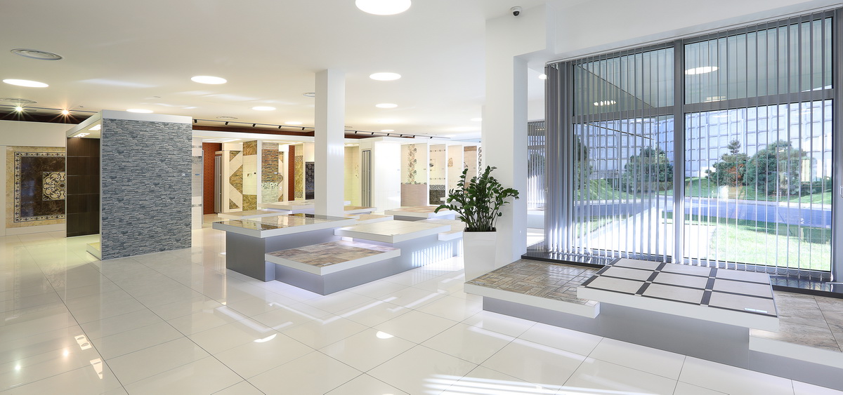 едэм обойная фабрика_1.jpg