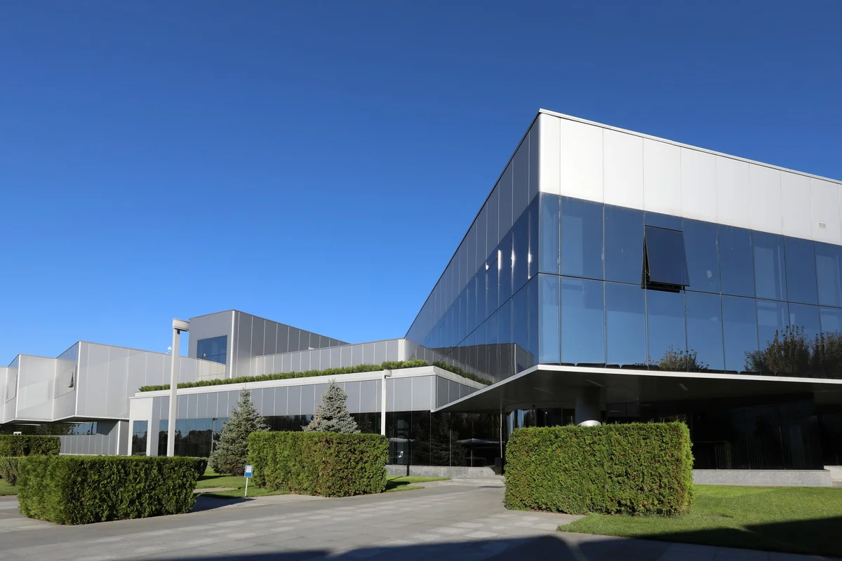 едэм обойная фабрика_2.jpg