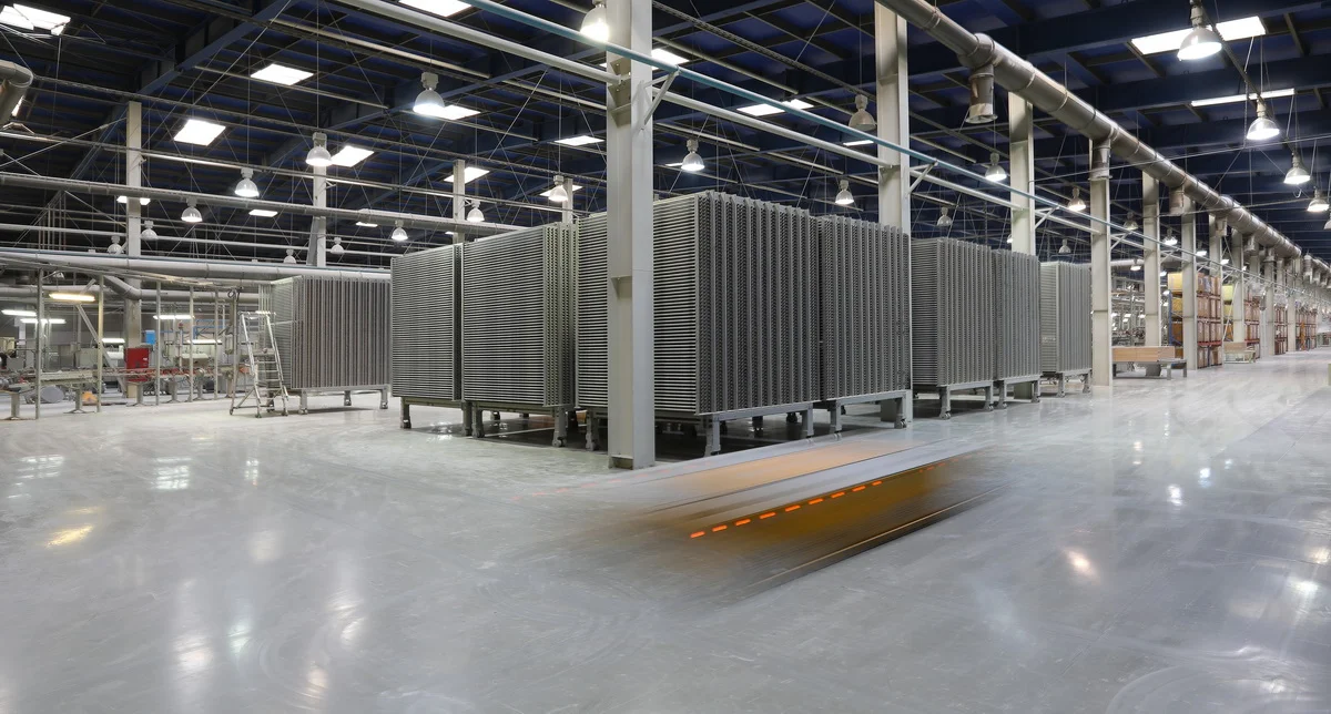 едэм обойная фабрика_5.jpg