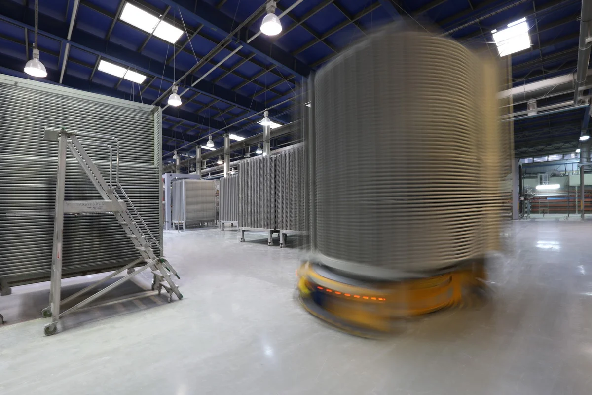 едэм обойная фабрика_6.JPG