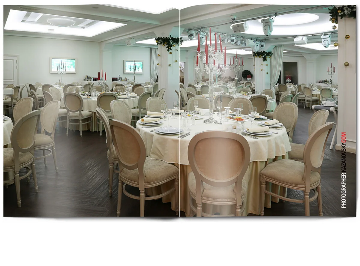 интерьер фото_1.jpg