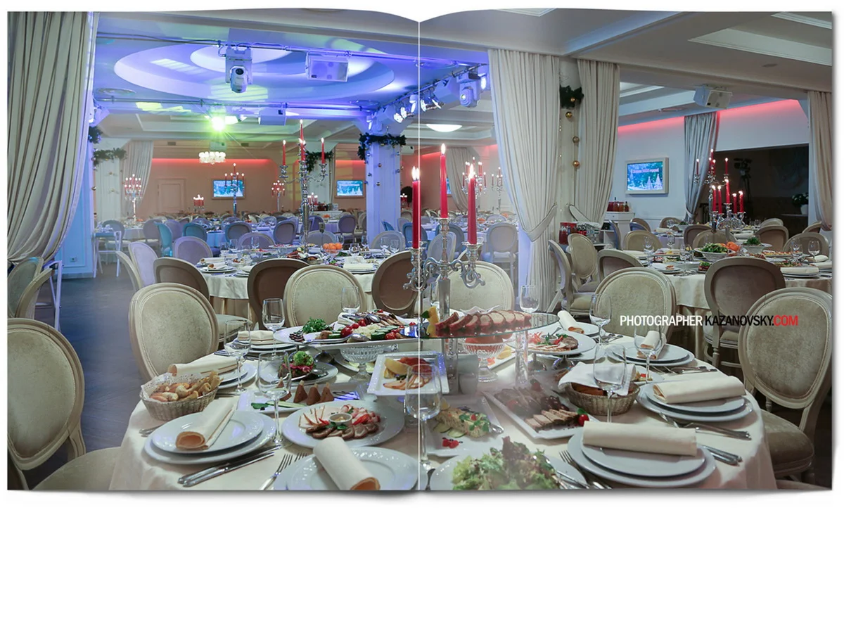 интерьер фото_2.jpg