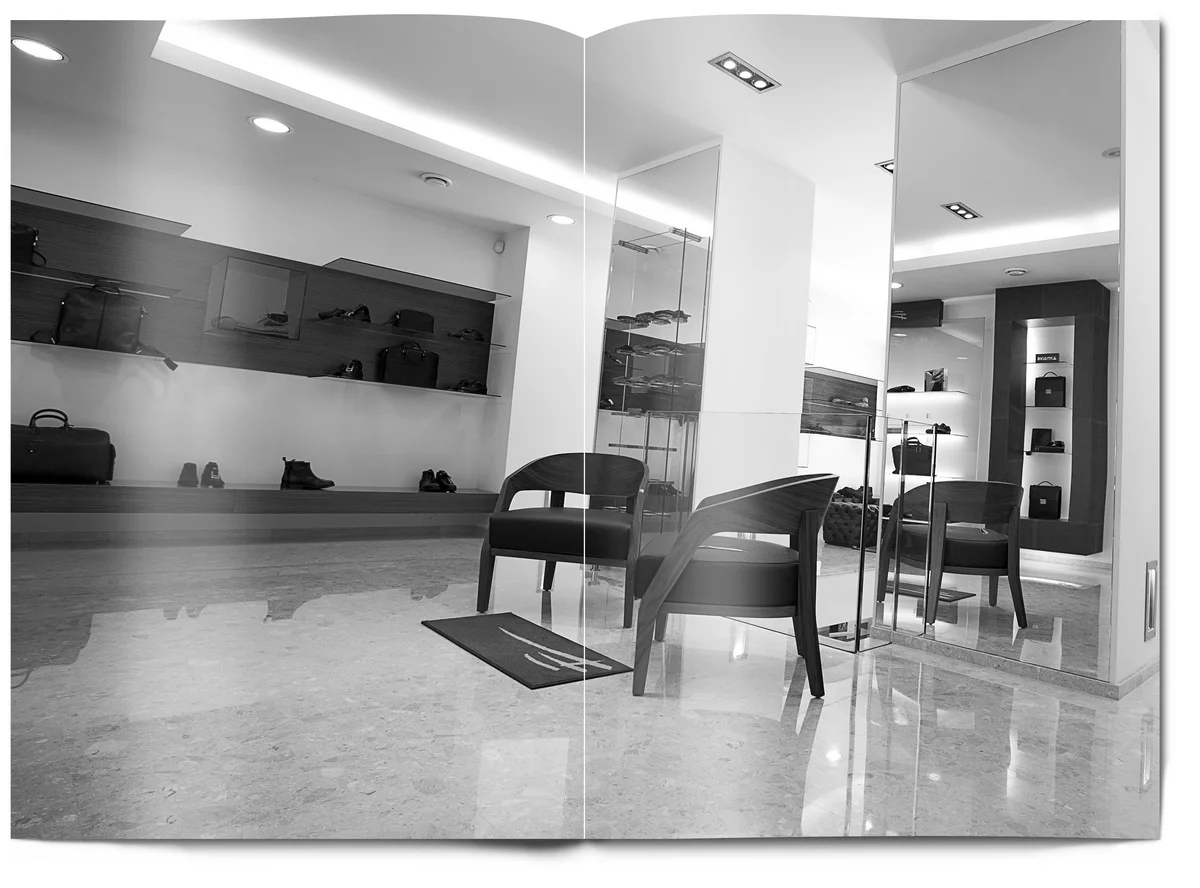 интерьер экстерьер_01.jpg