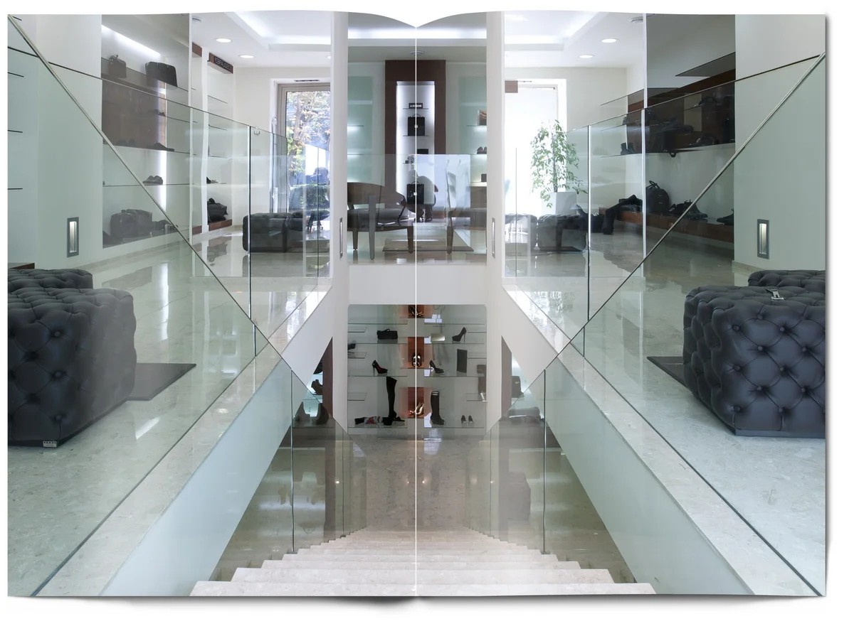 интерьер экстерьер_03.jpg