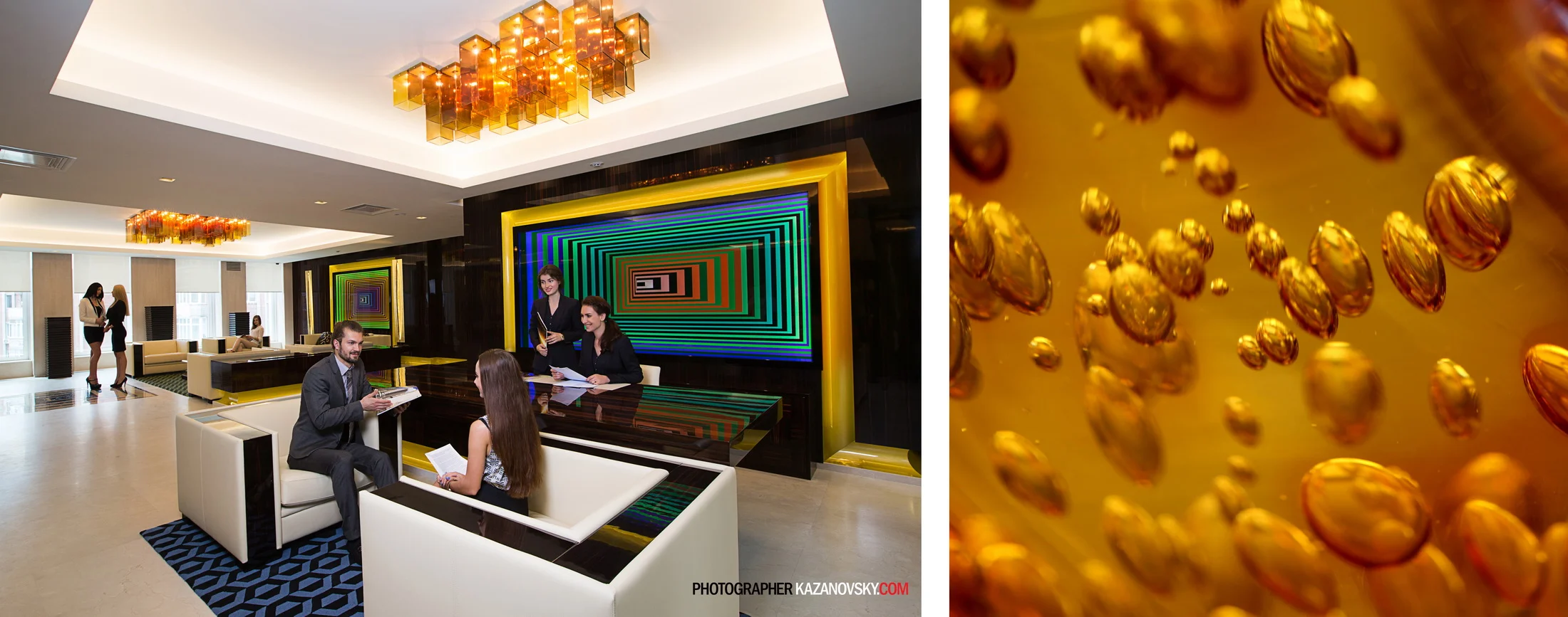 интерьер экстерьер_02.jpg