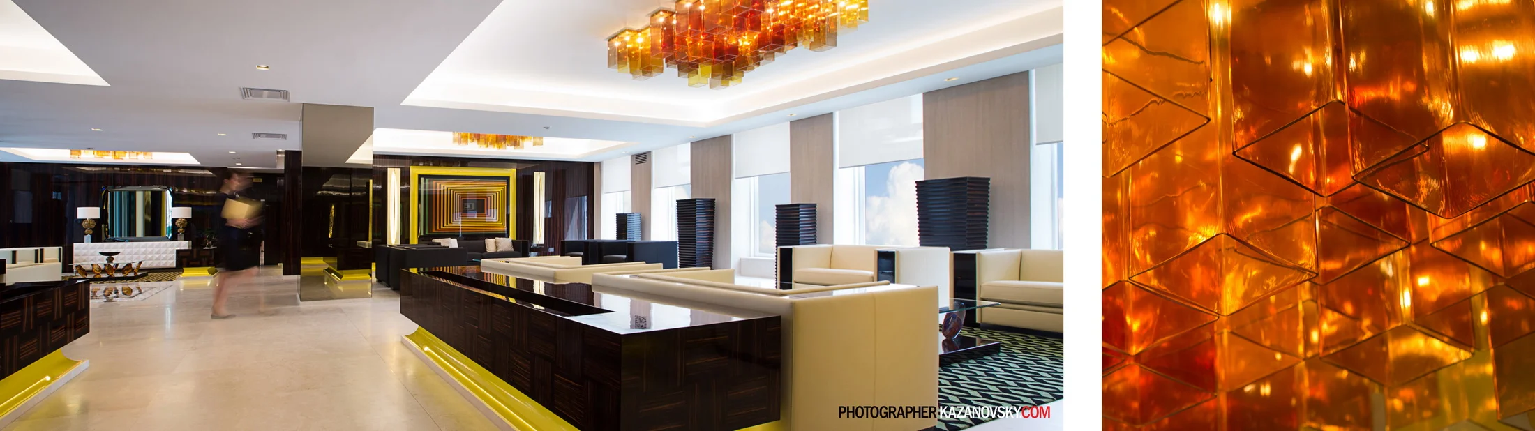 интерьер экстерьер_04.jpg