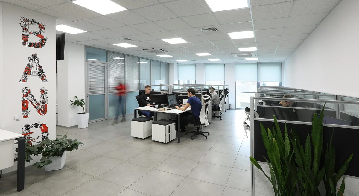 интерьер экстерьер_05.jpg