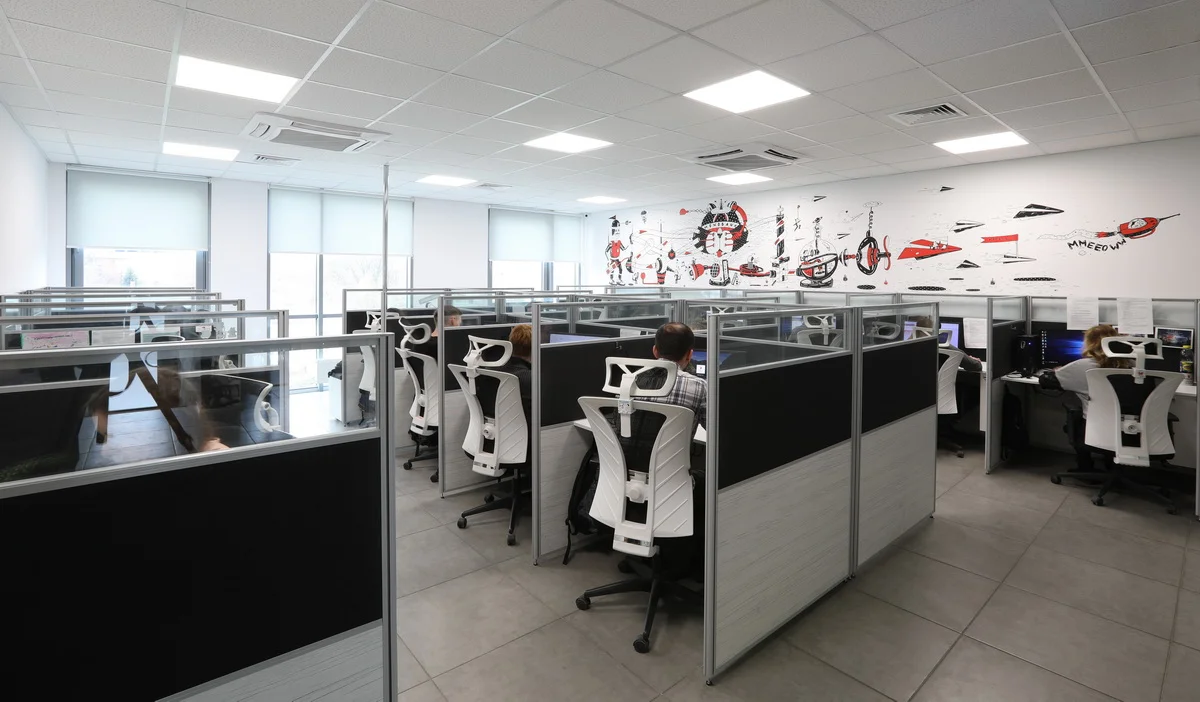 интерьер экстерьер_06.jpg