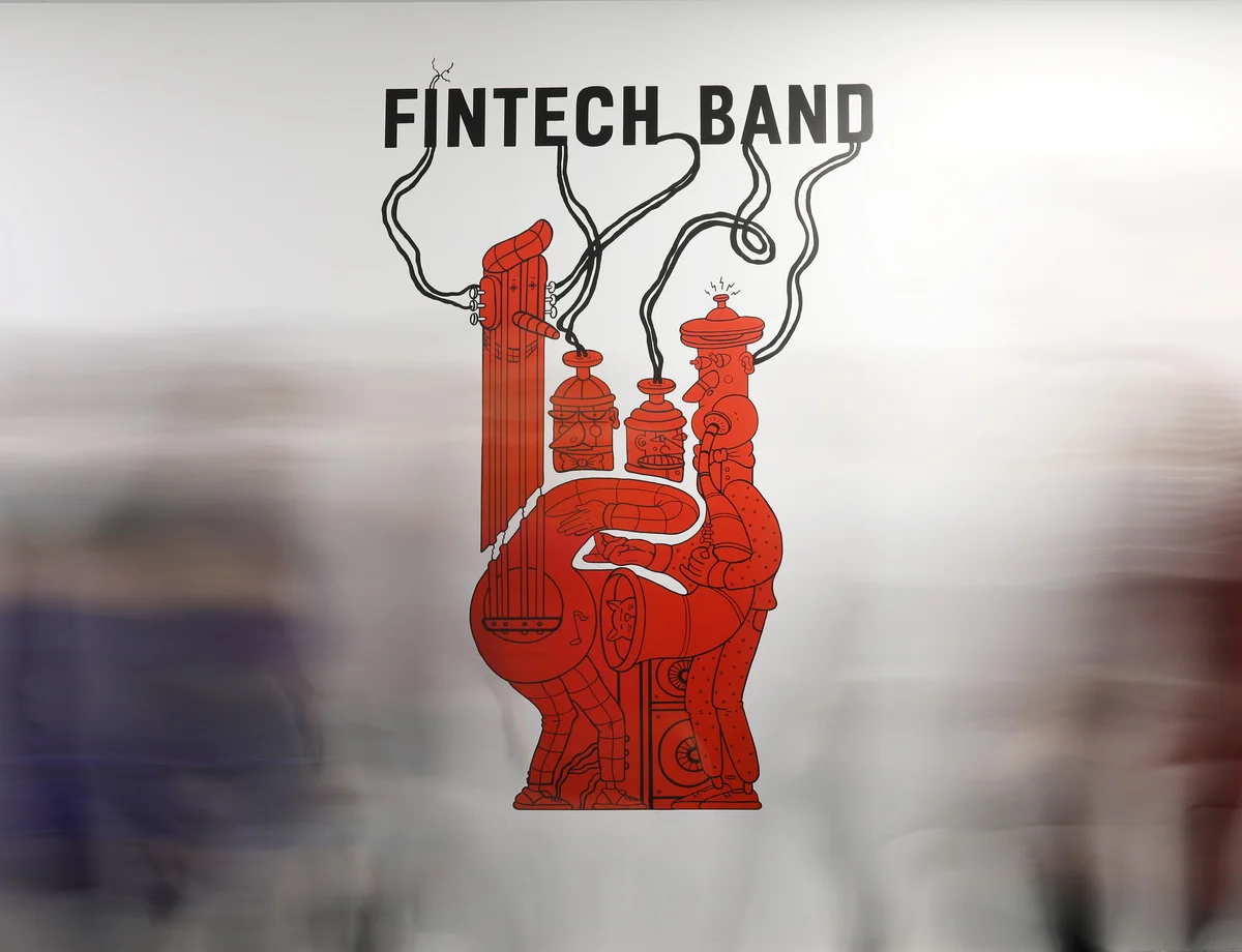 интерьер экстерьер_07.jpg