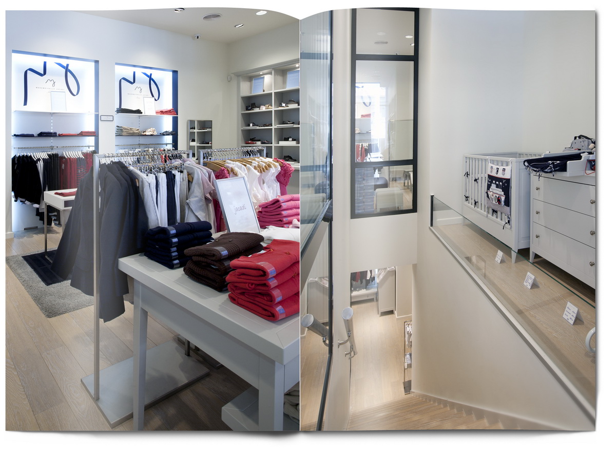 интерьер экстерьер_09.jpg