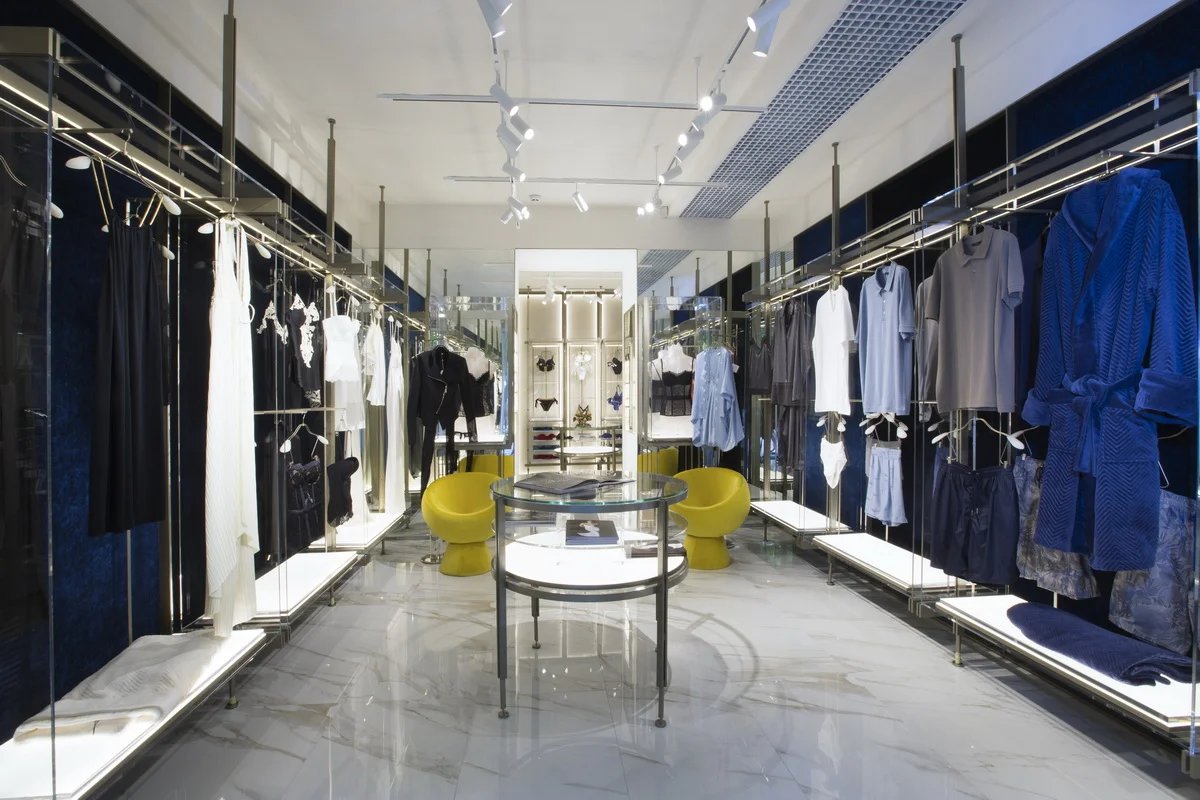 интерьер экстерьер_10.jpg