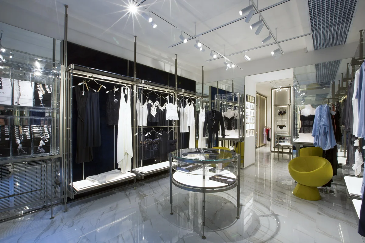 интерьер экстерьер_11.jpg