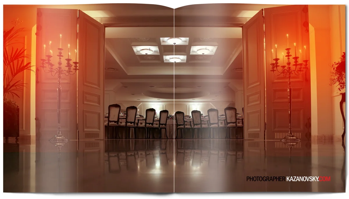 интерьер экстерьер_13.jpg