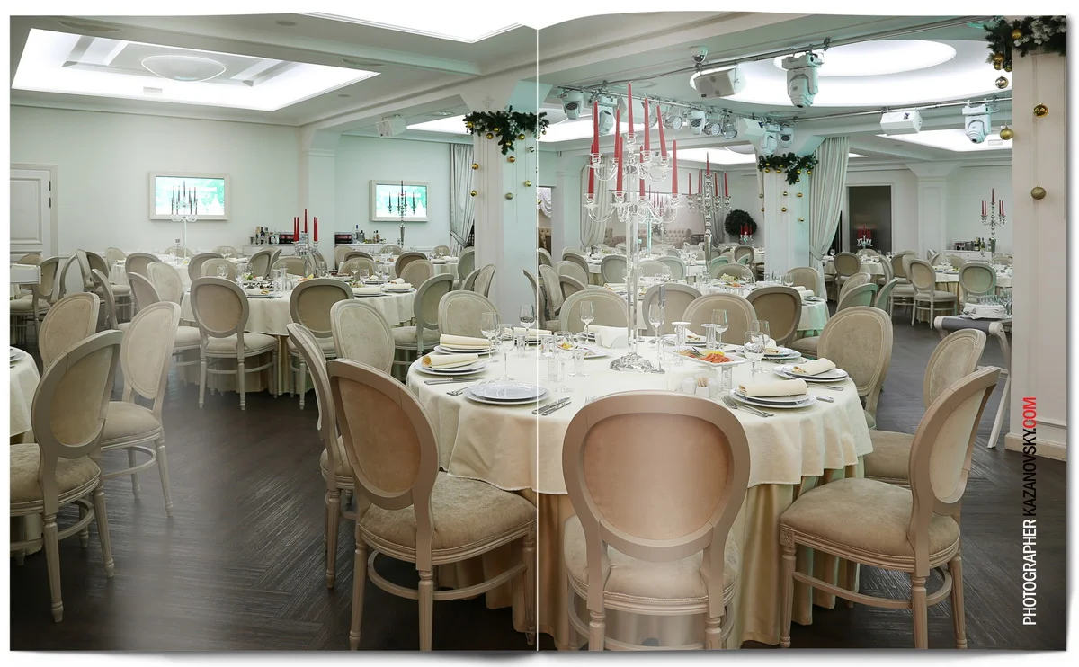 интерьер экстерьер_12.jpg